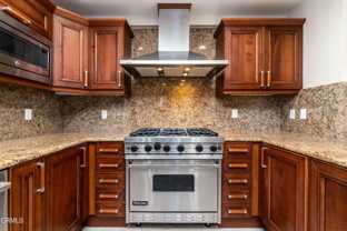 1828 Glendon Avenue - Photo 1 of 1