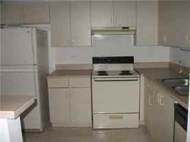 3610 N 56th Ave - Photo 1 of 1