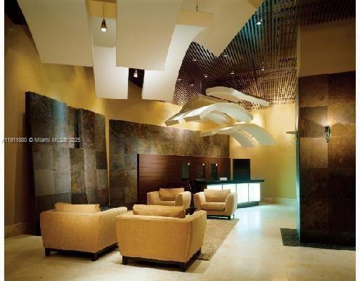 Parc Central Aventura #3300-1417 - Photo 7 of 27