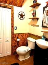 9460 Ivy Brook Run - Photo 1 of 1