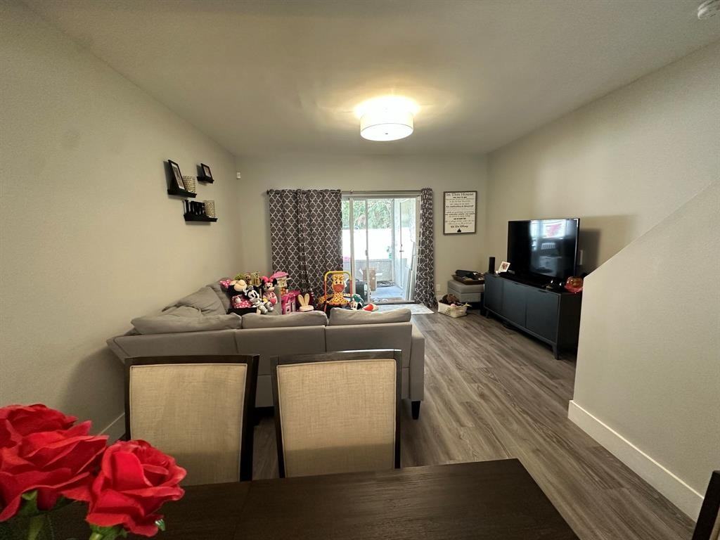 4912 Southwest 31st Terrace #4912