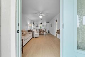 featured image of 1306 Mcgregor Street #1306