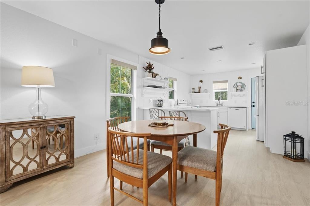 1306 Mcgregor St #1306 - Photo 4 of 29