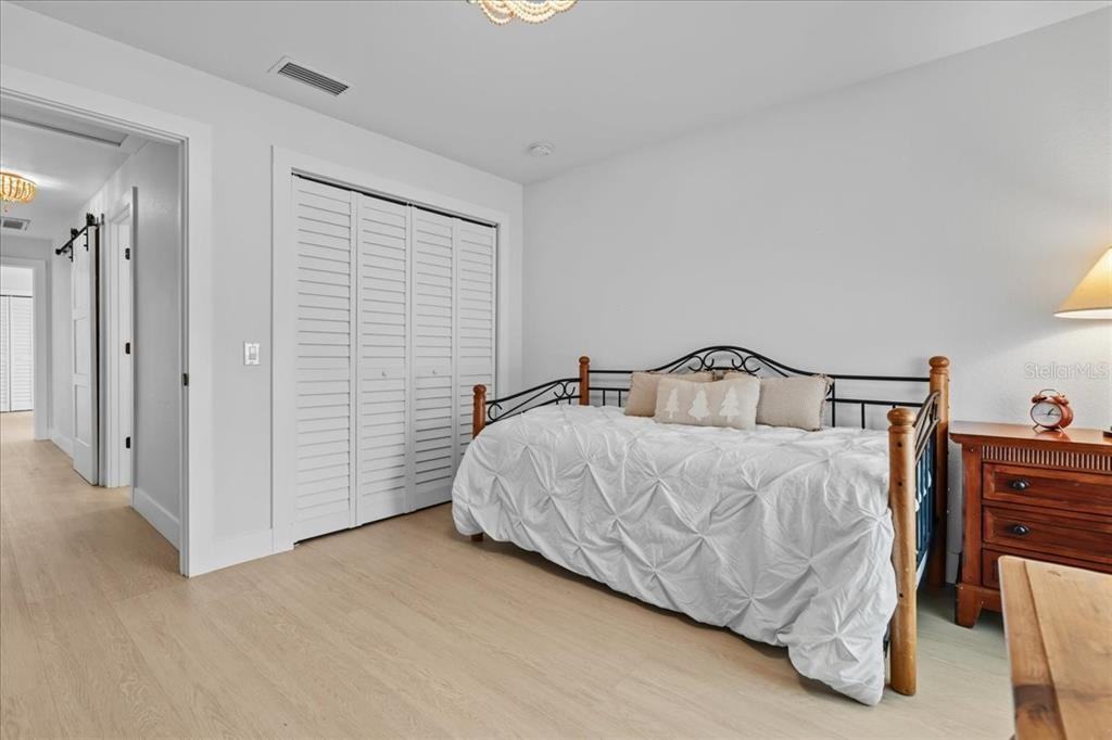 1306 Mcgregor St #1306 - Photo 6 of 29