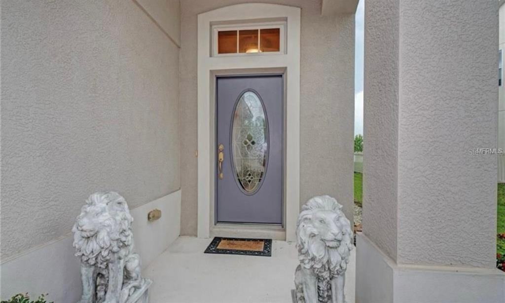 15108 Skip Jack Loop #15108 - Photo 3 of 23