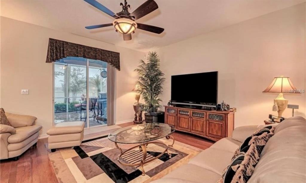 15108 Skip Jack Loop #15108 - Photo 6 of 23