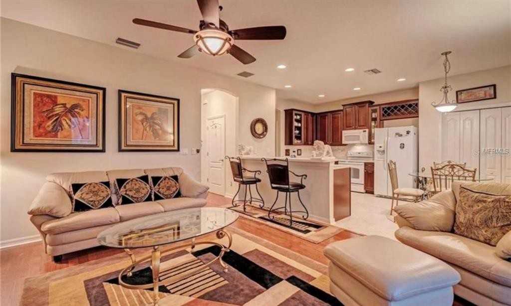 15108 Skip Jack Loop #15108 - Photo 7 of 23