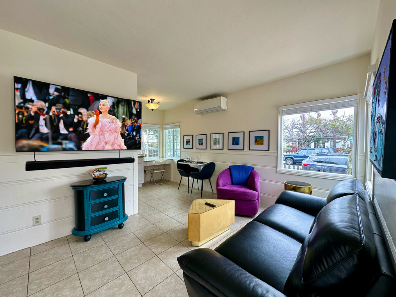 5041 Muir Ave - Photo 2 of 12