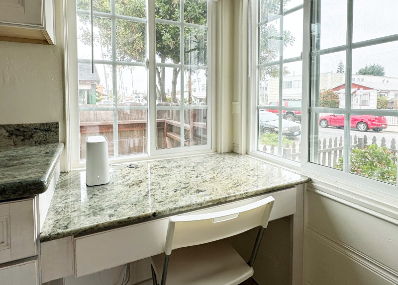 5041 Muir Ave - Photo 7 of 12