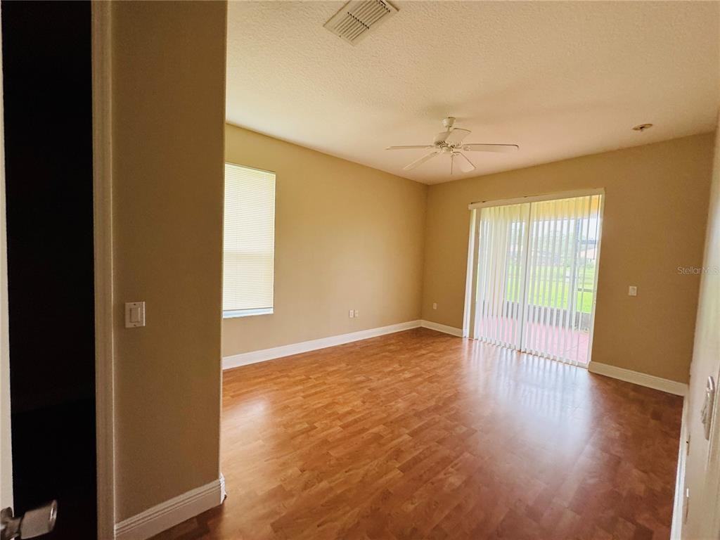 4053 Clipper Ct #4053 - Photo 2 of 17