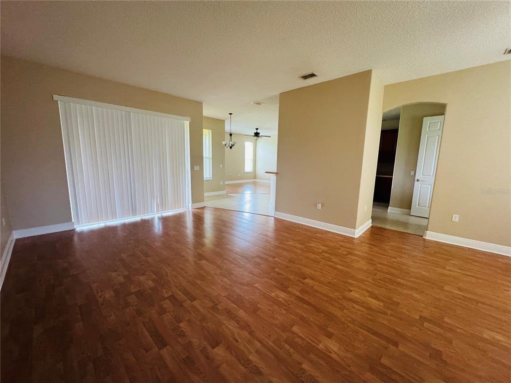 4053 Clipper Ct #4053 - Photo 4 of 17