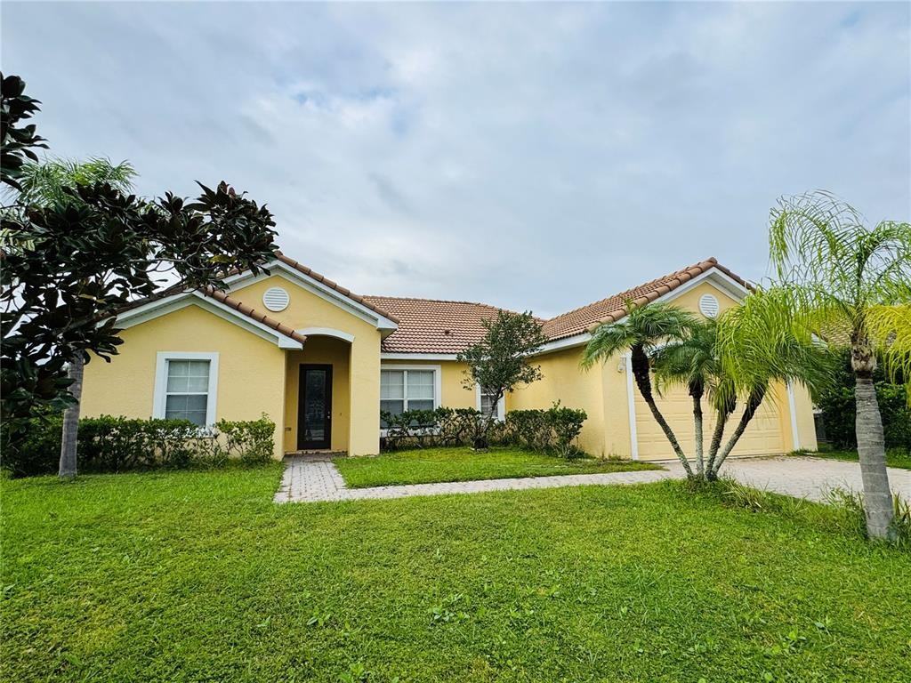 4053 Clipper Ct #4053 - Photo 7 of 17