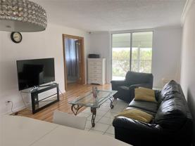 5700 Northwest Boca Raton Boulevard - Photo 1 of 1