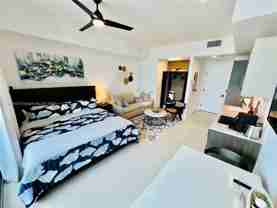 159 Northeast 6th Street - Photo 1 of 1