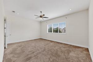 featured image of 404 Templeton Drive #404