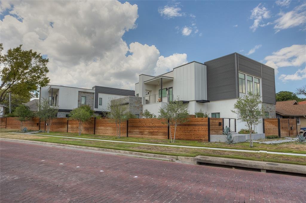 1732 Ashland Ave #1732 - Photo 2 of 30