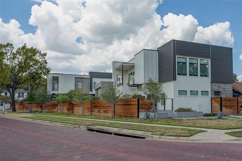 1732 Ashland Ave #1732 - Photo 4 of 30