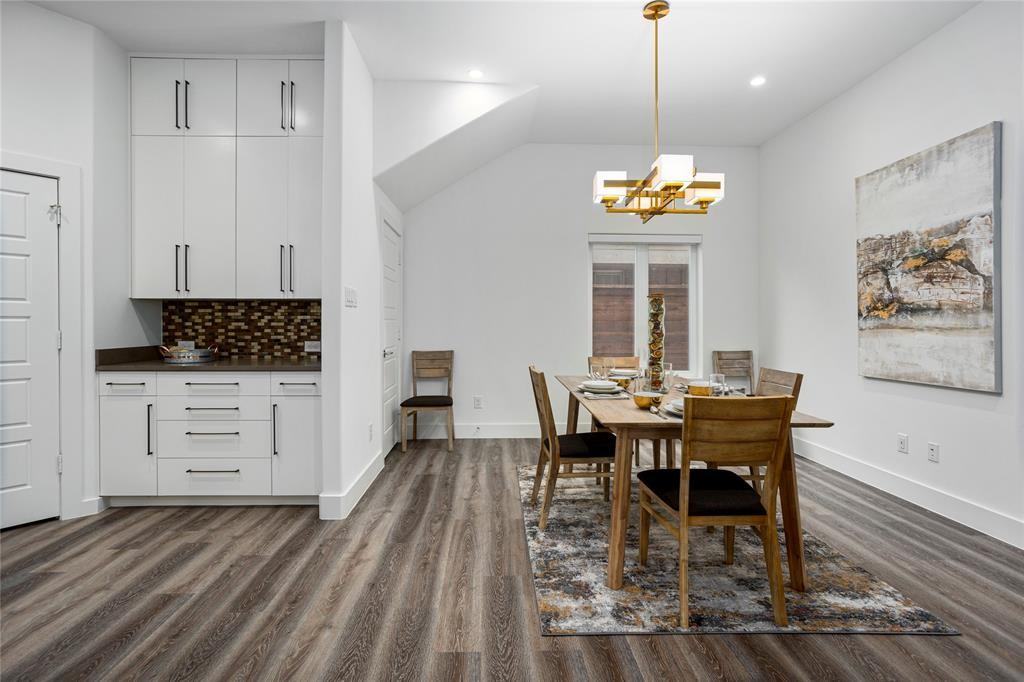 1732 Ashland Ave #1732 - Photo 5 of 30