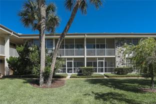 500 South Washington Drive - Photo 1 of 1