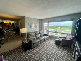 2500 Northeast 48th Lane - Photo 1 of 1