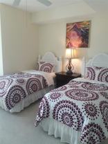 750 Tamiami Trail - Photo 1 of 1