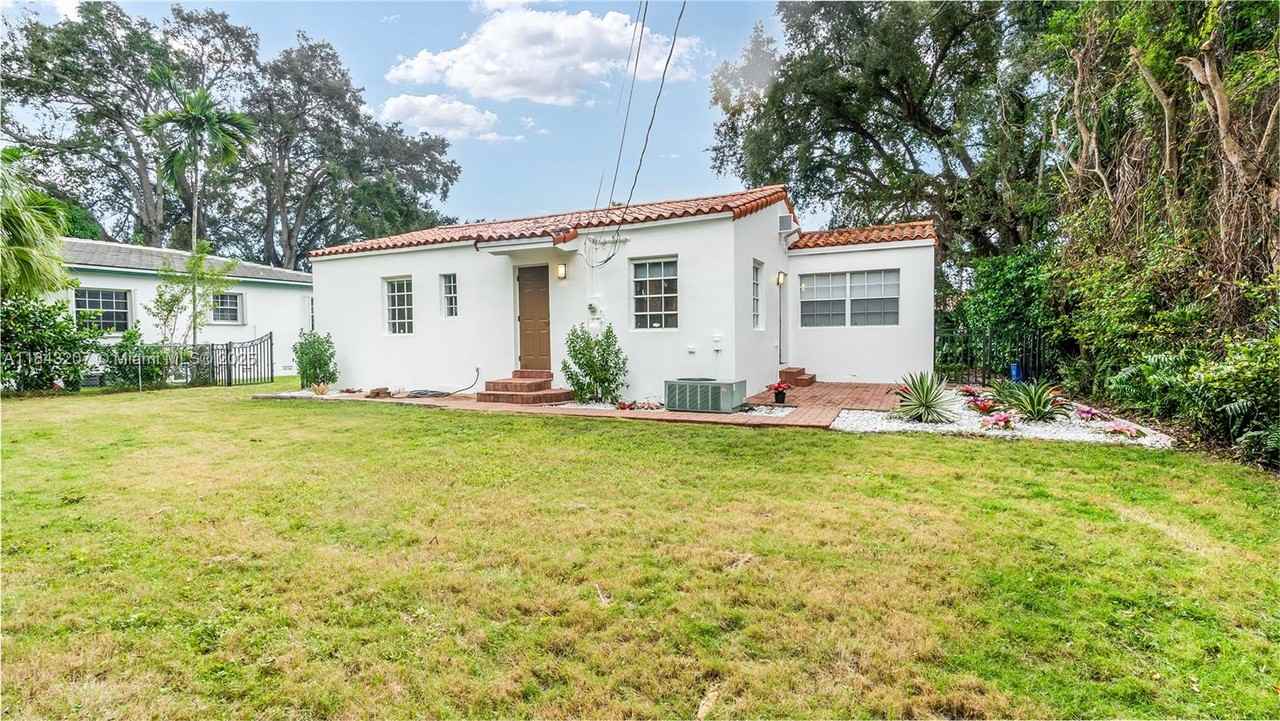 49 Alcantarra Avenue #49