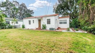 49 Alcantarra Avenue #49 - Photo 1 of 1