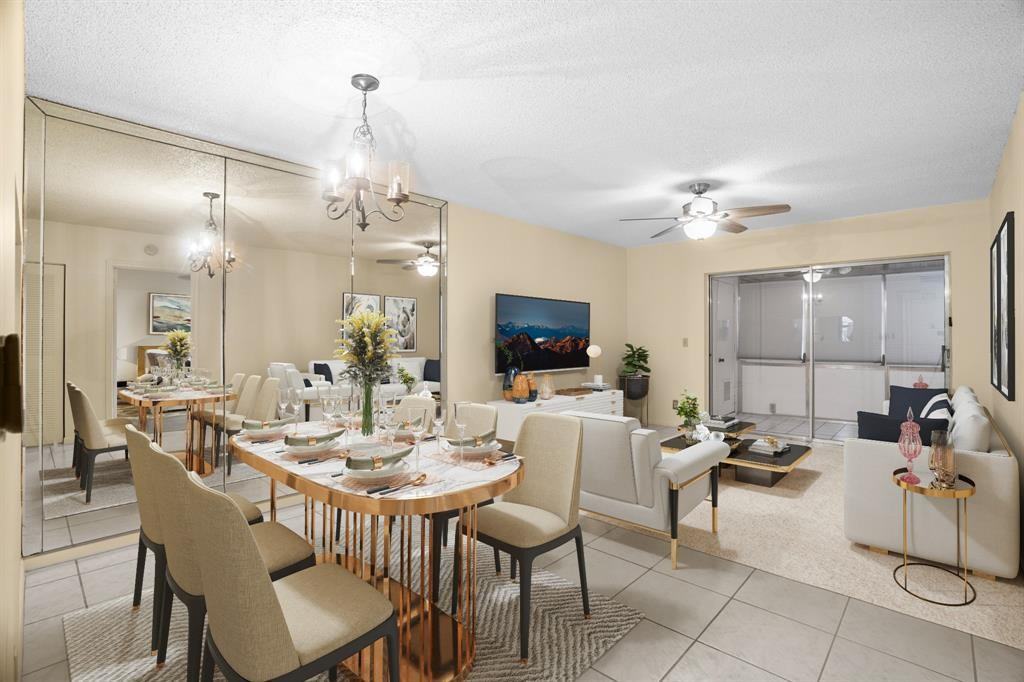 3071 Holiday Springs Boulevard #3071-102 - Photo 4 of 33