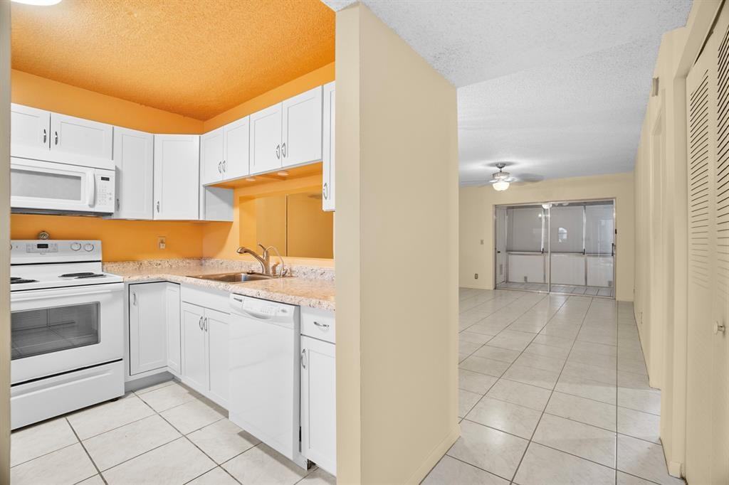 3071 Holiday Springs Boulevard #3071-102 - Photo 6 of 33