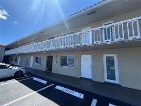 2020 Northeast 56th Street - Photo 1 of 1