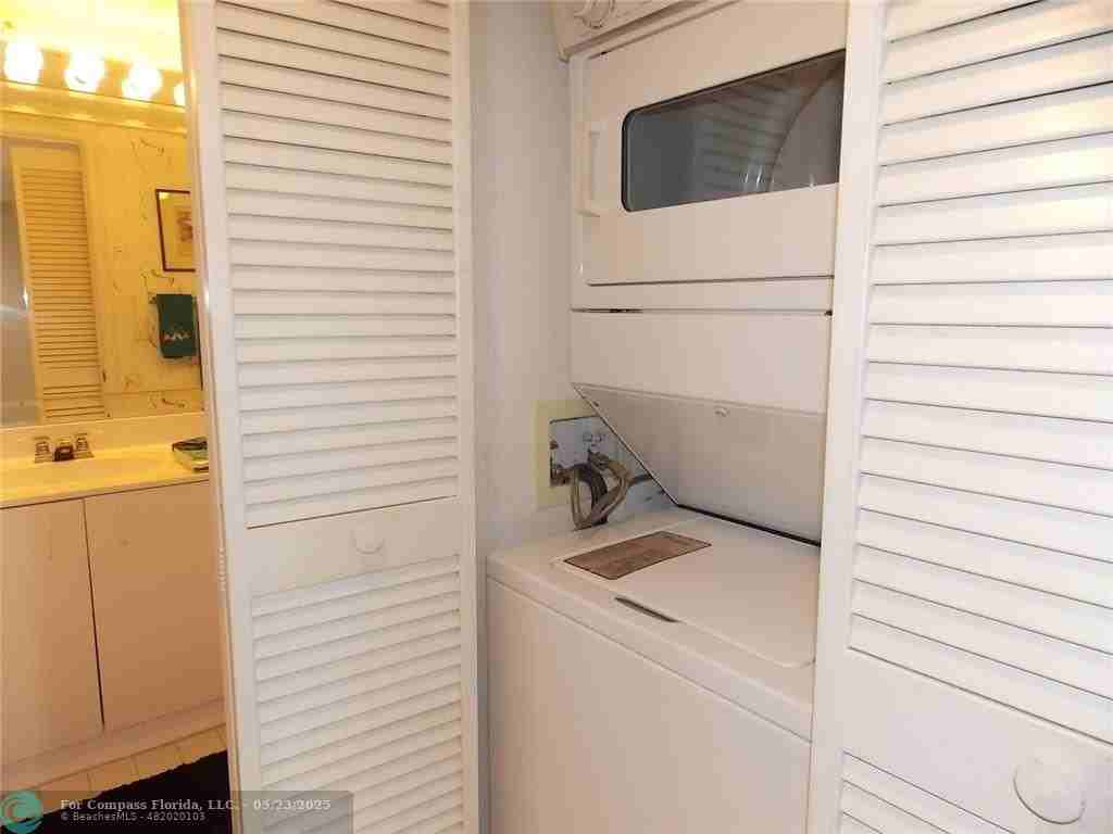 7464 Trent Dr #7464-309 - Photo 2 of 32