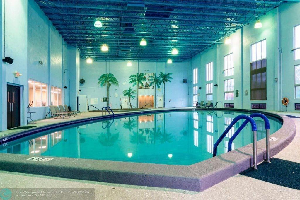 7464 Trent Dr #7464-309 - Photo 3 of 32