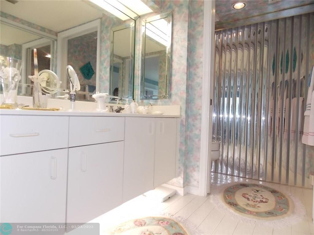 7464 Trent Dr #7464-309 - Photo 5 of 32