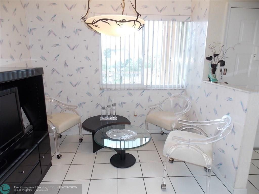 7464 Trent Dr #7464-309 - Photo 6 of 32