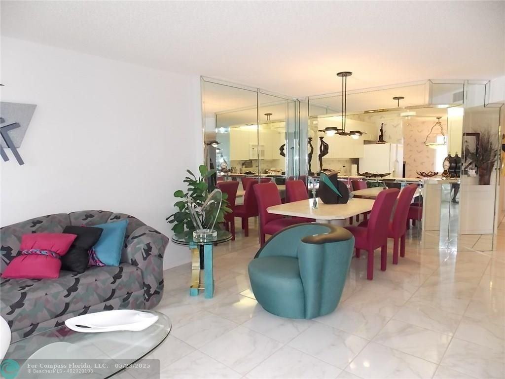 7464 Trent Dr #7464-309 - Photo 7 of 32