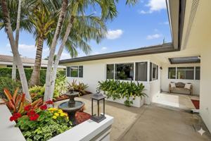 featured image of 4442 Sea Grape Drive