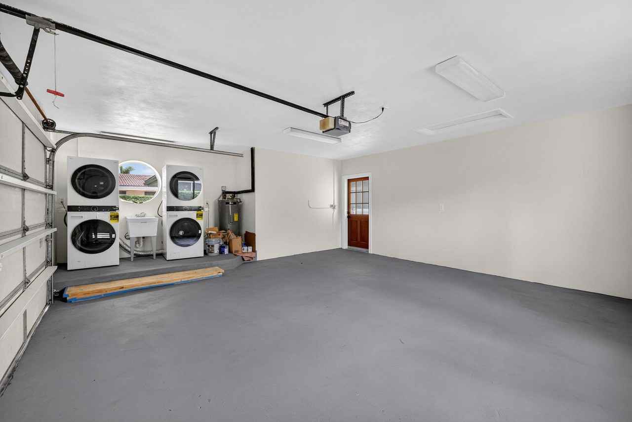 4442 Seagrape Dr #44421NORTH - Photo 3 of 35