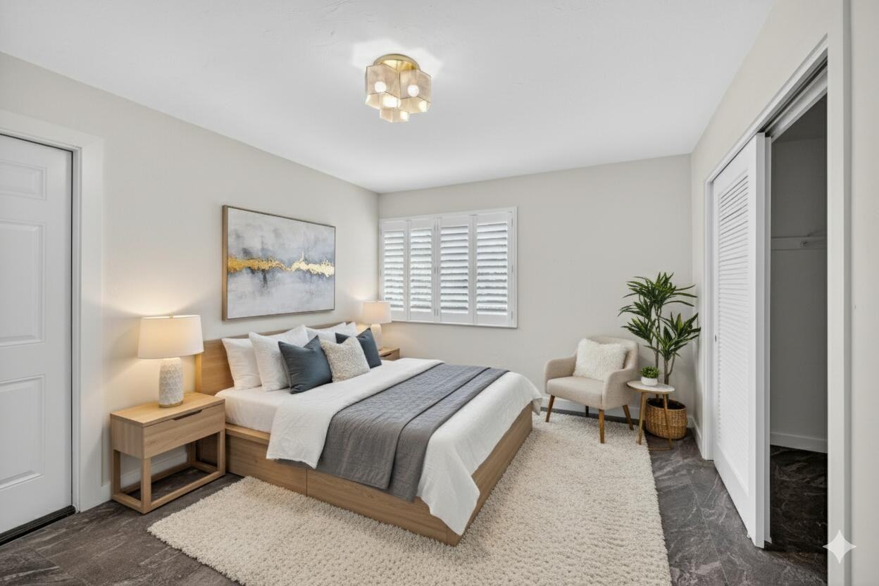 4442 Seagrape Dr #44421NORTH - Photo 4 of 35