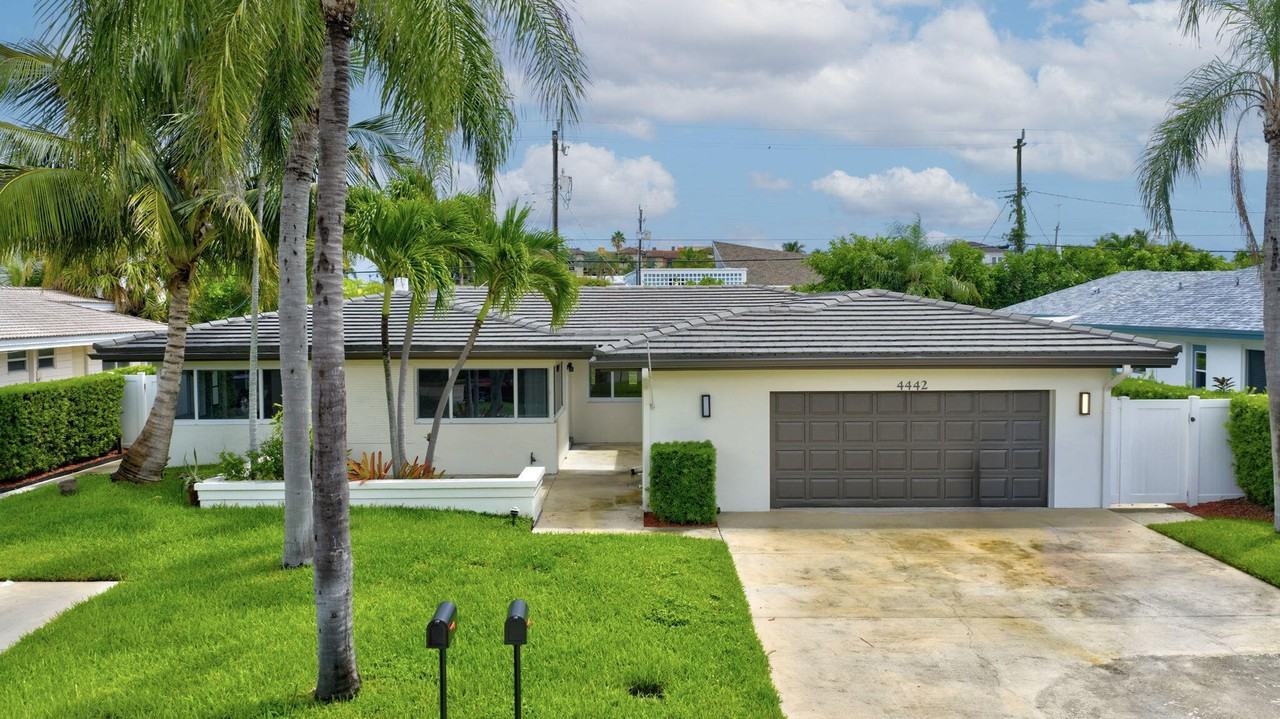 4442 Sea Grape Drive #4442-2 - Photo 2 of 50