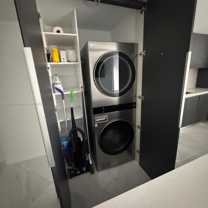 19355 Turnberry Way - Photo 1 of 1