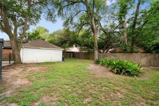 8214 Camborne Lane #8214 - Photo 1 of 1