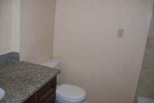 10526 Crescent Moon Drive #10526 - Photo 1 of 1