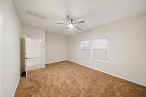 featured image of 2516 Pearl Ct #2516