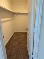 featured image of 1634 Vista Luna Drive #1634