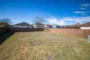 2208 Bluebonnet Drive #2208 - Photo 1 of 1