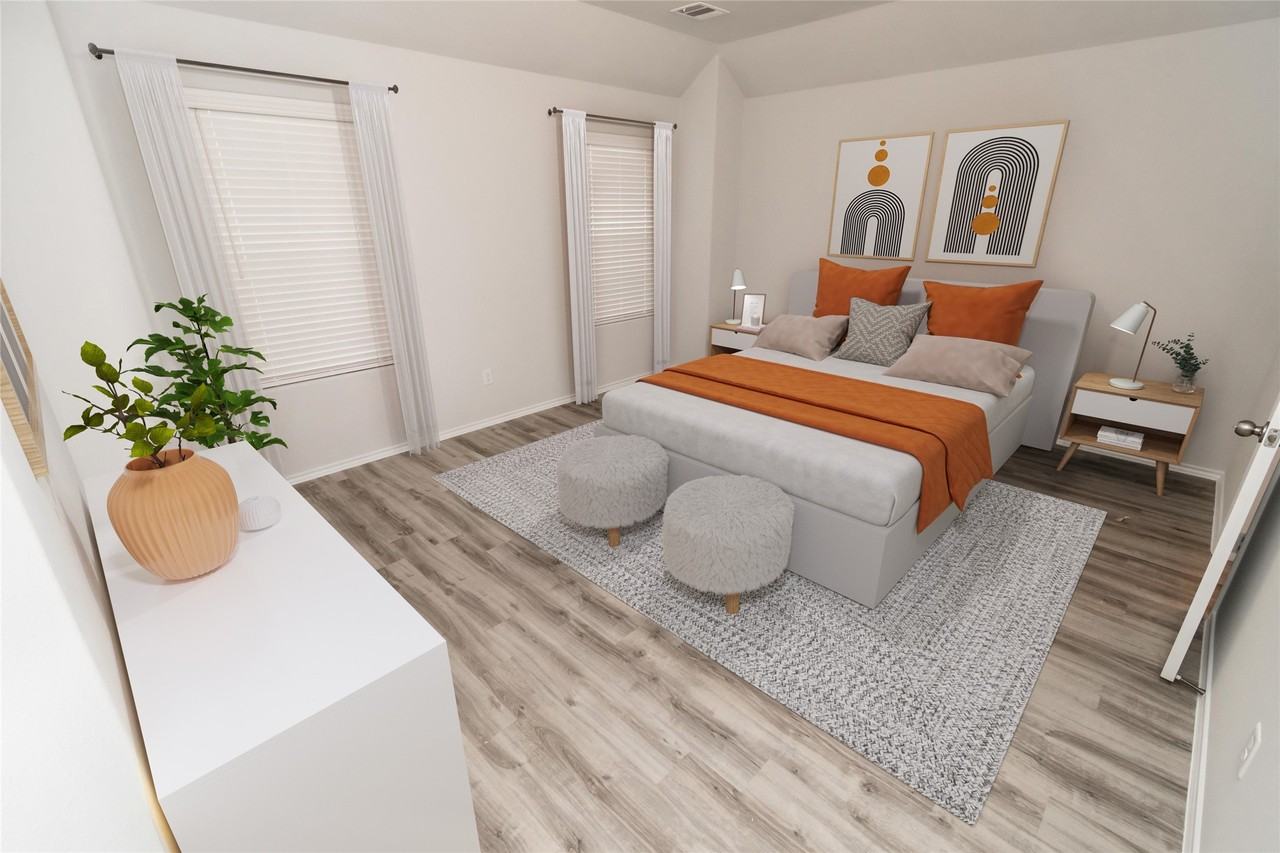 5314 Tuglow Ravine Trl #5314 - Photo 3 of 15