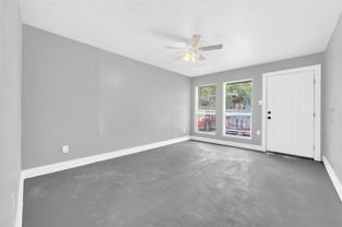 3802 Dabney Street - Photo 1 of 1