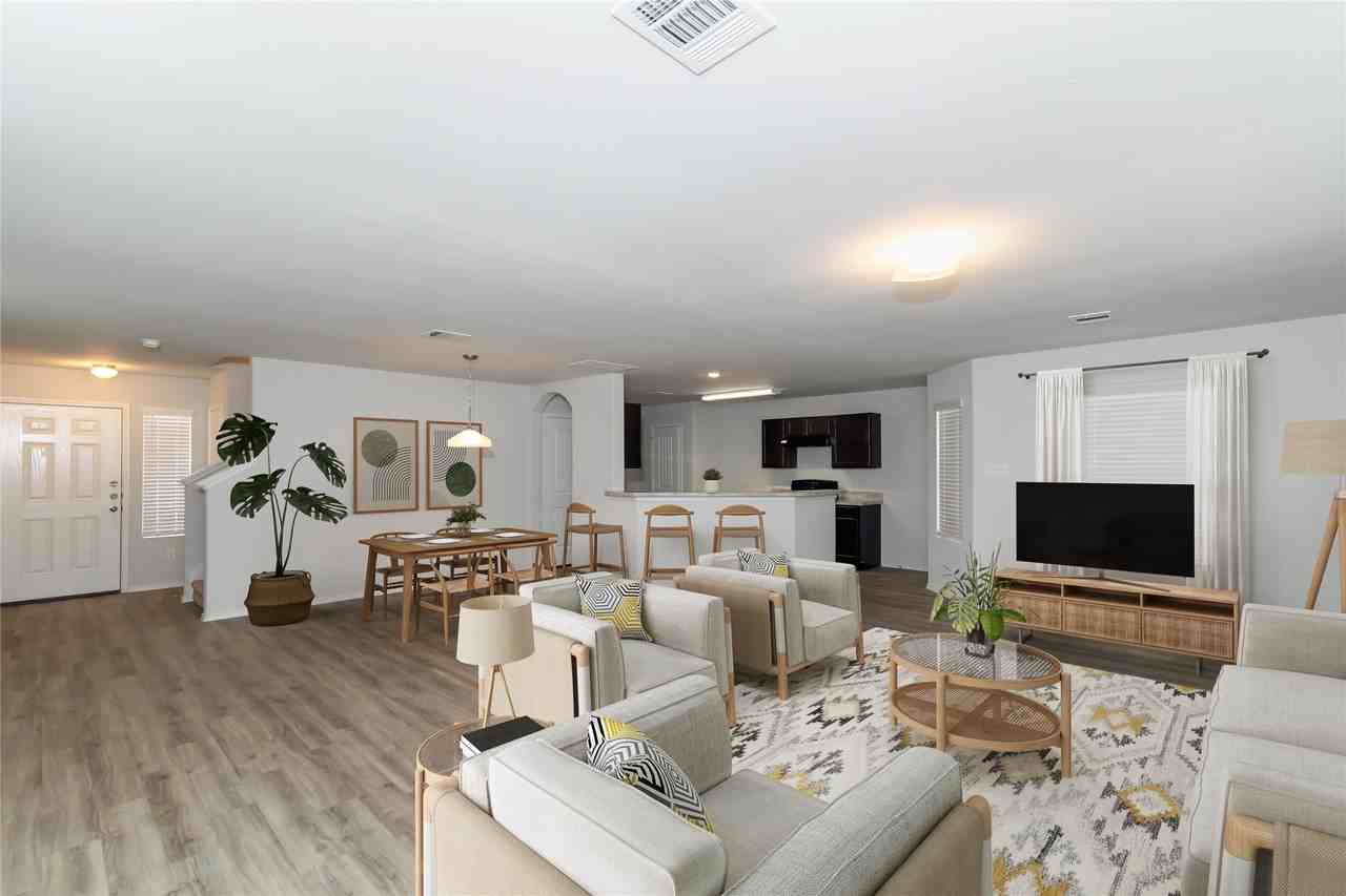 18530 Paddys Creek Trail #18530 - Photo 3 of 16