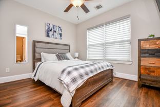 4604 Chartres Street #4604 - Photo 1 of 1