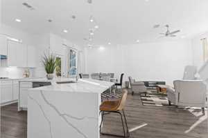 featured image of 4017 Ward Street #4017